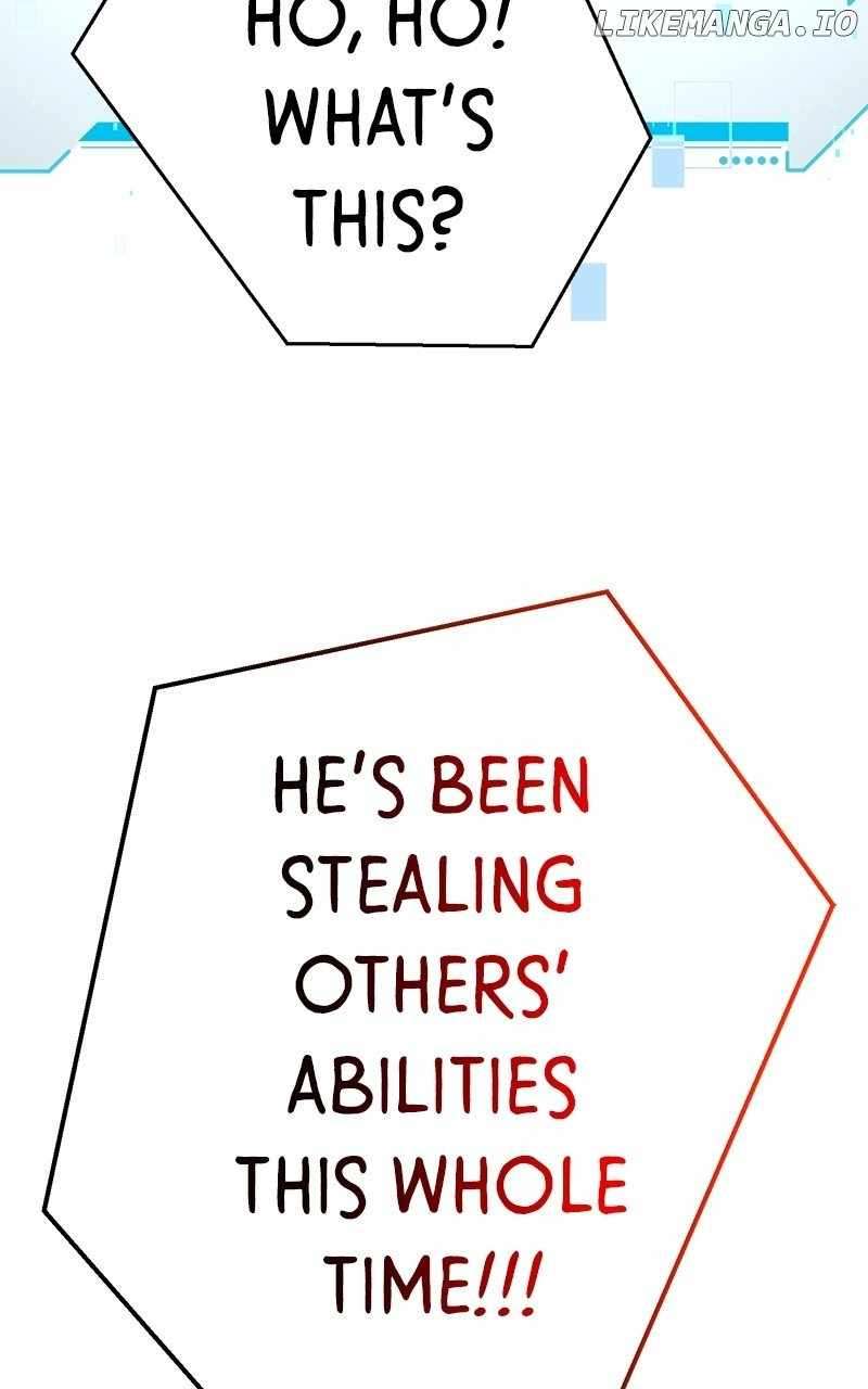 Page 5 of Chapter 79