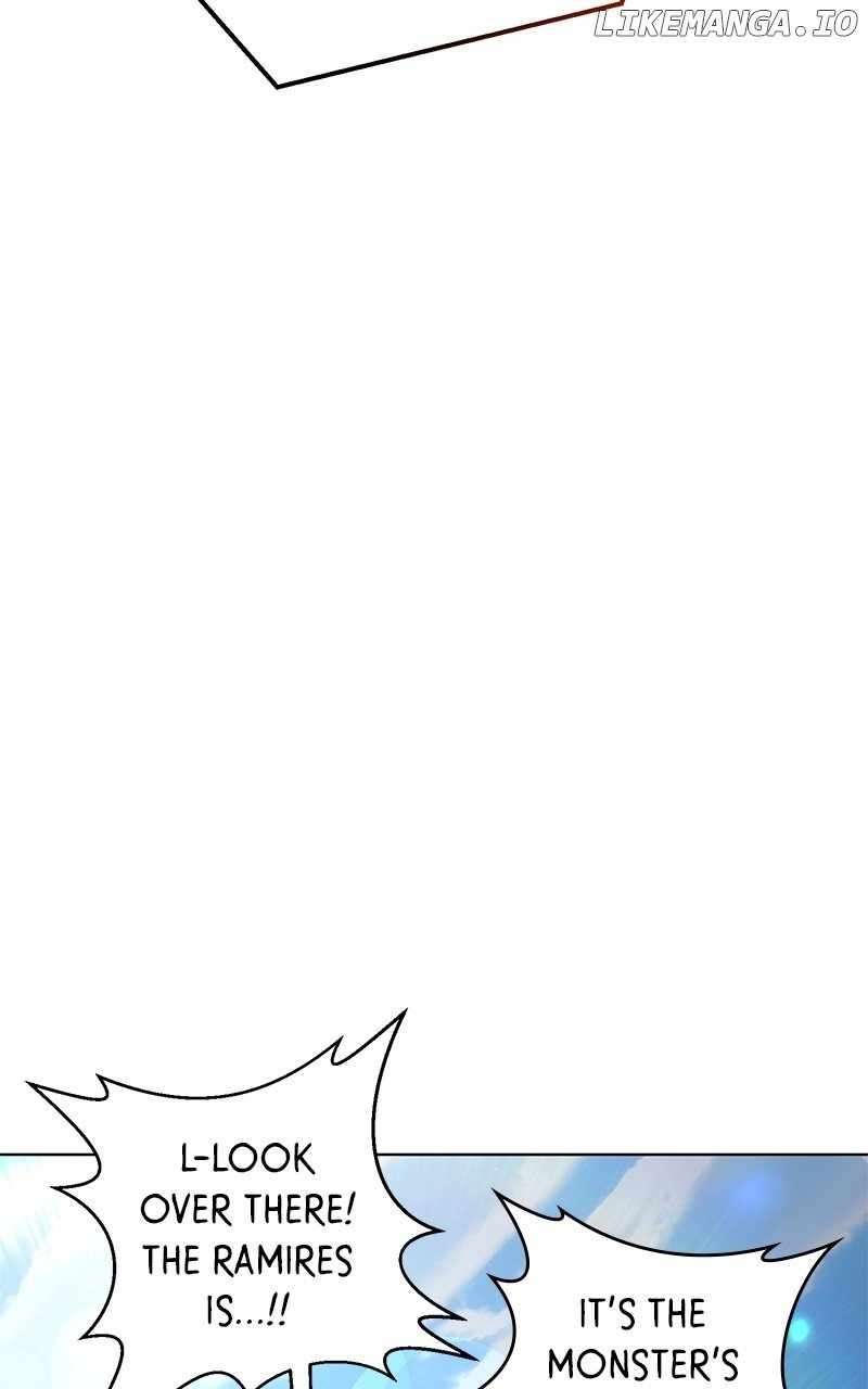 Page 6 of Chapter 79