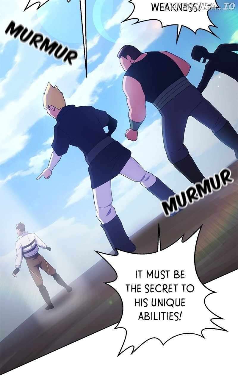 Page 7 of Chapter 79