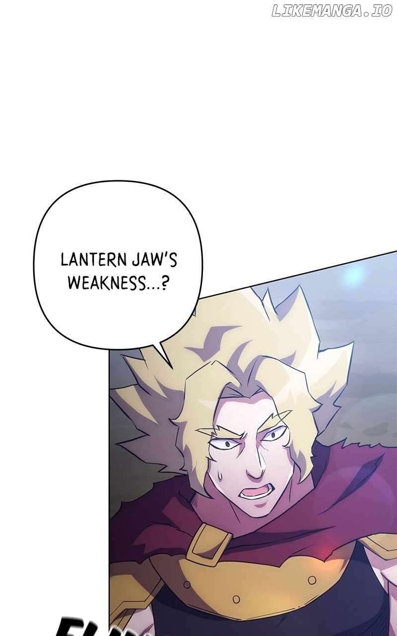 Page 8 of Chapter 79