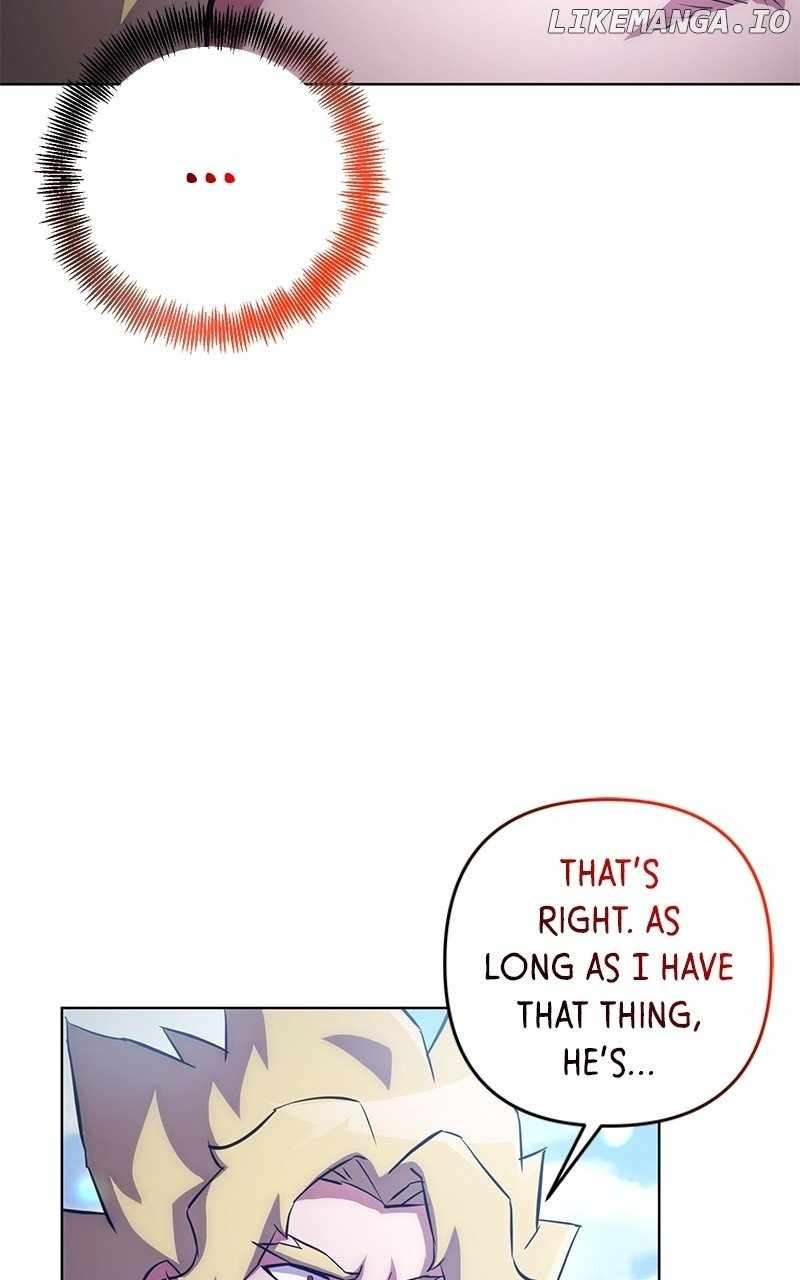 Page 10 of Chapter 79