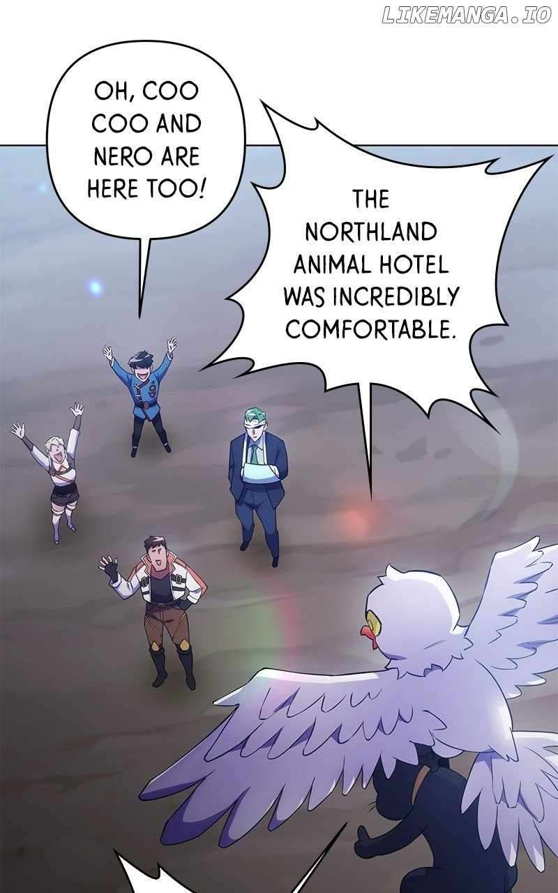 Page 100 of Chapter 79