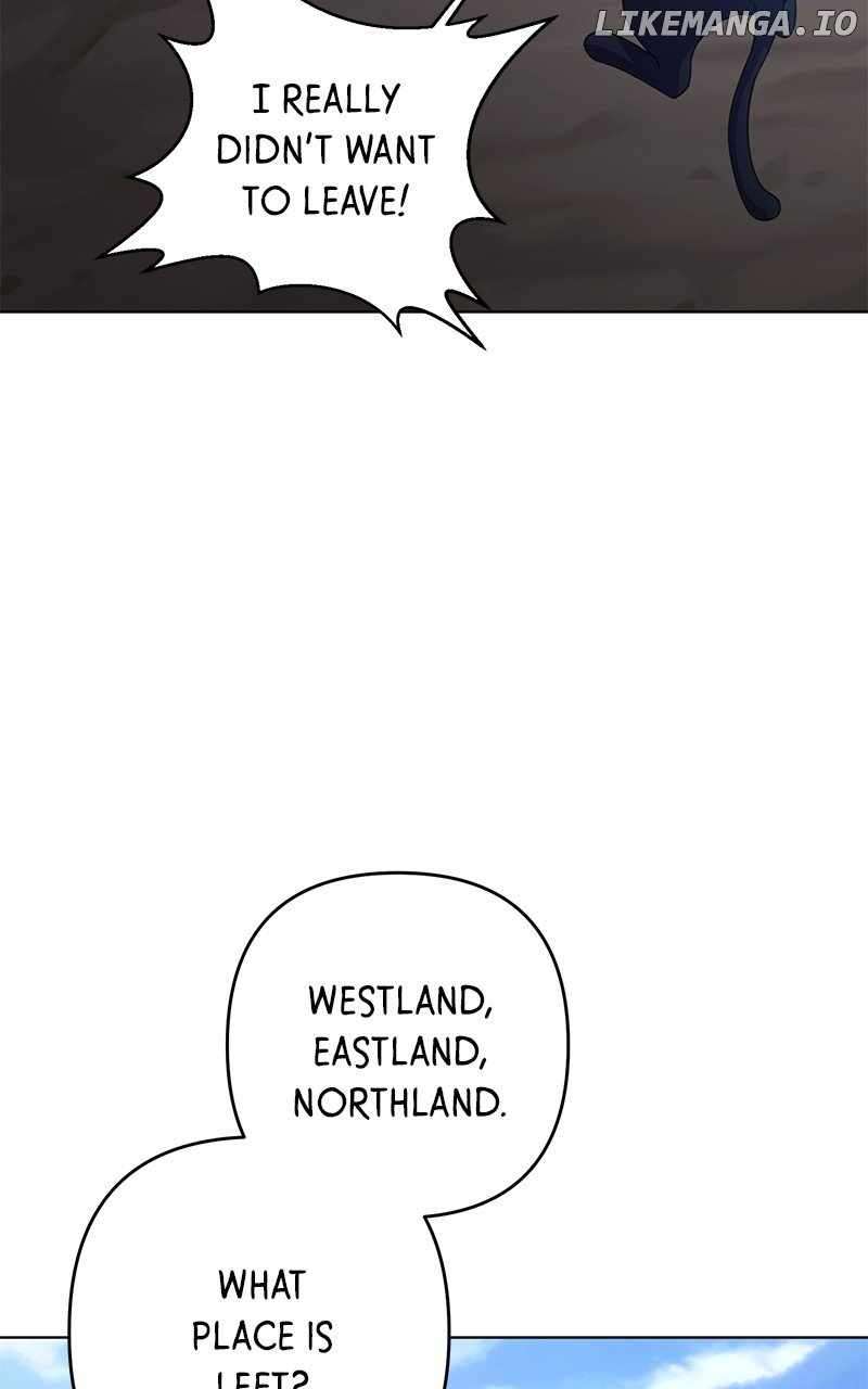 Page 101 of Chapter 79