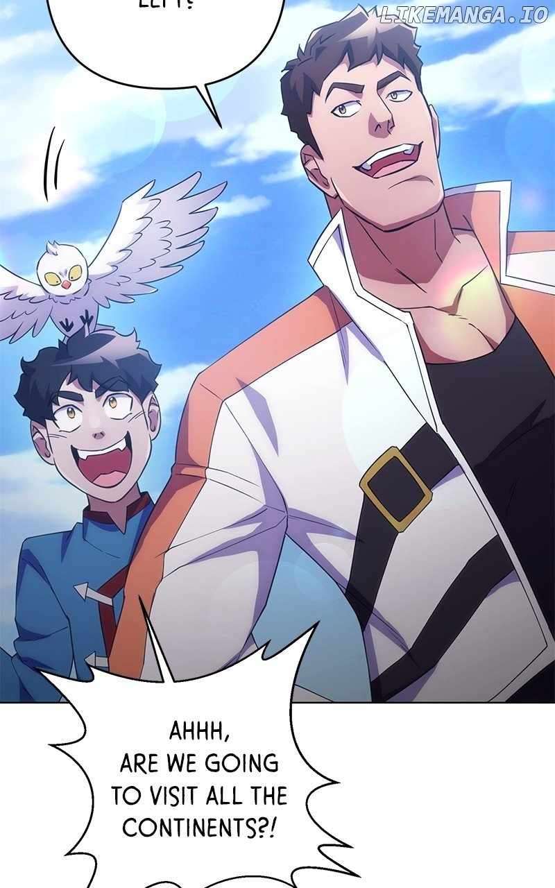 Page 102 of Chapter 79
