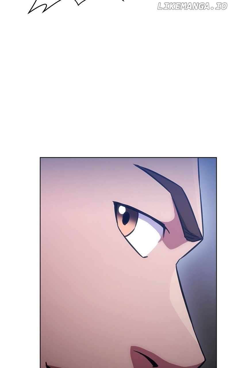 Page 103 of Chapter 79