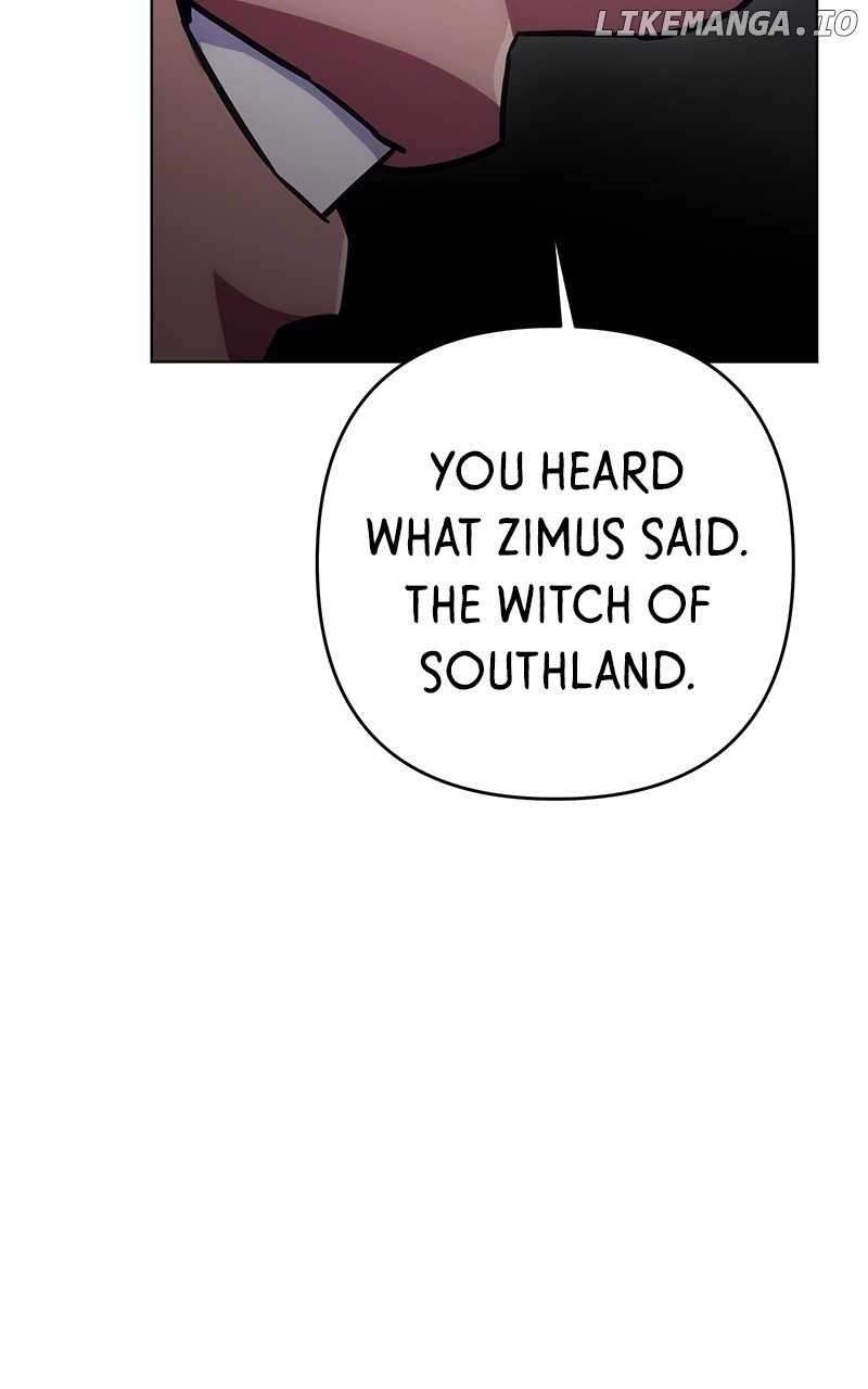 Page 104 of Chapter 79