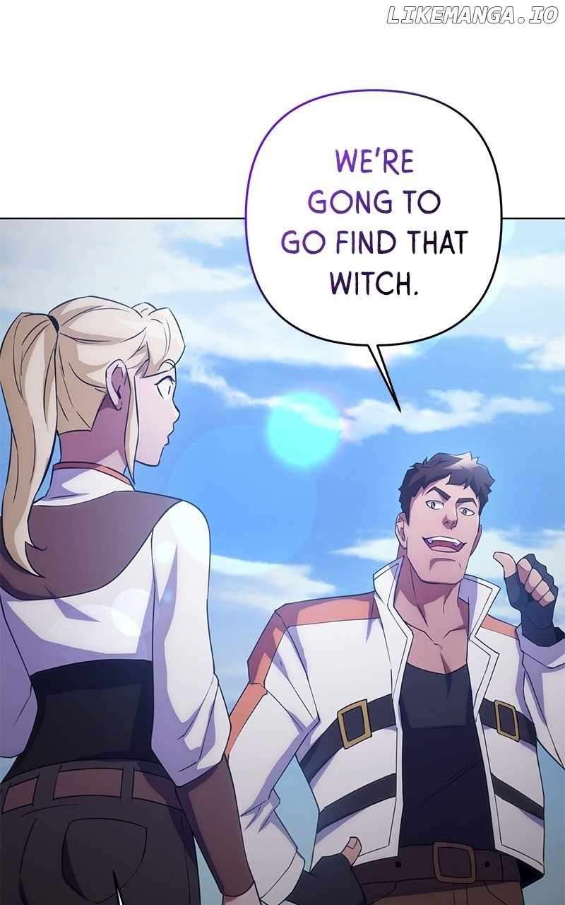 Page 105 of Chapter 79