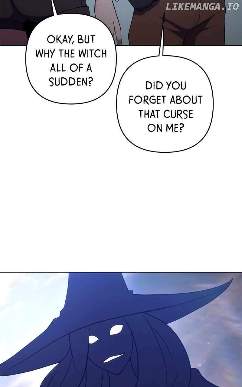 Page 106 of Chapter 79