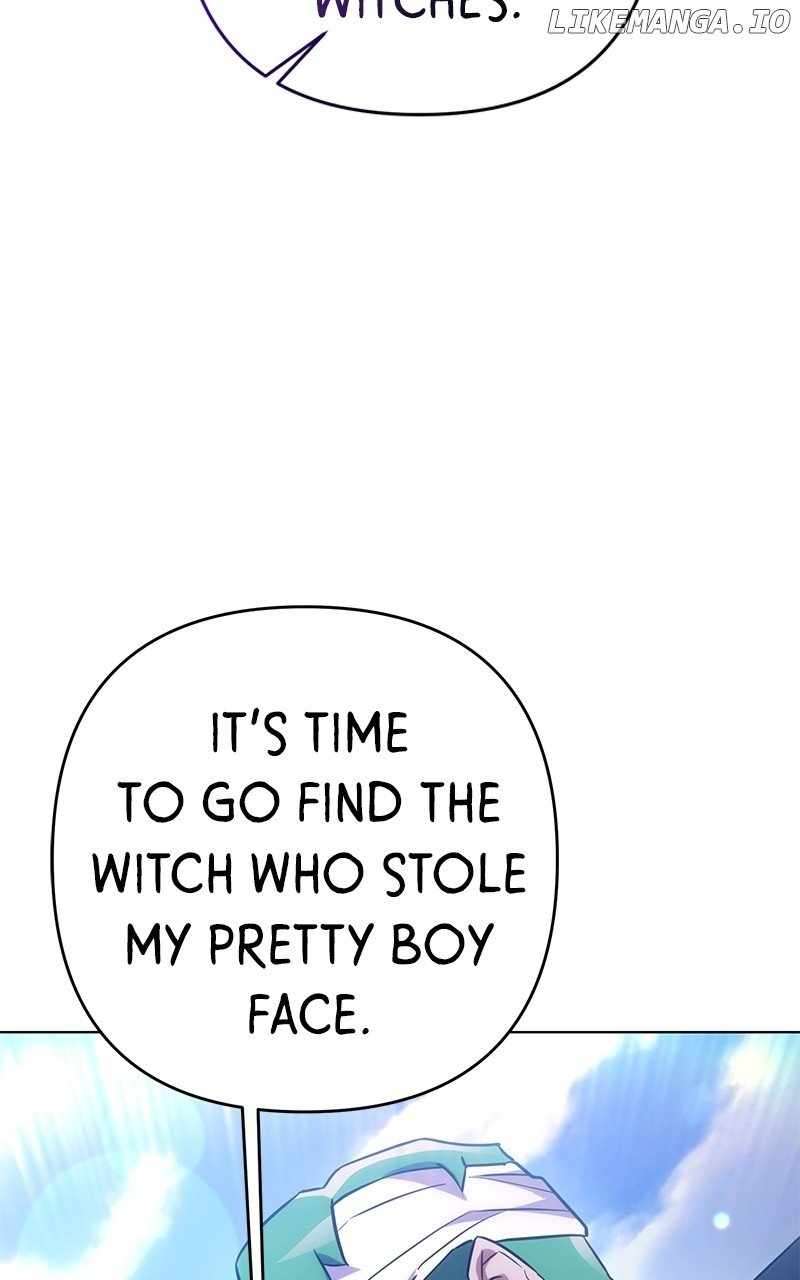 Page 108 of Chapter 79