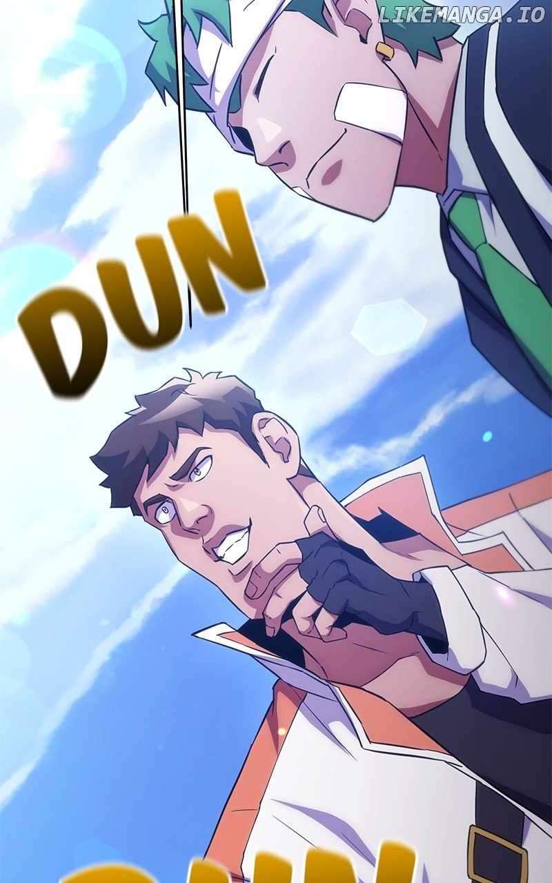 Page 109 of Chapter 79