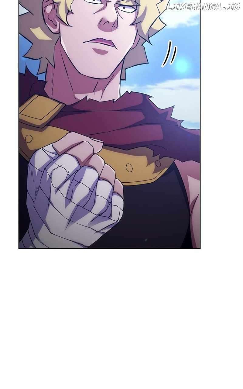 Page 11 of Chapter 79
