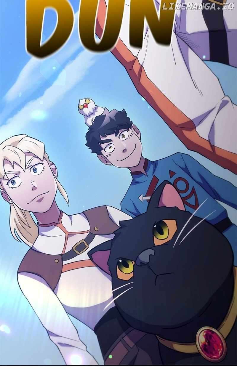 Page 110 of Chapter 79