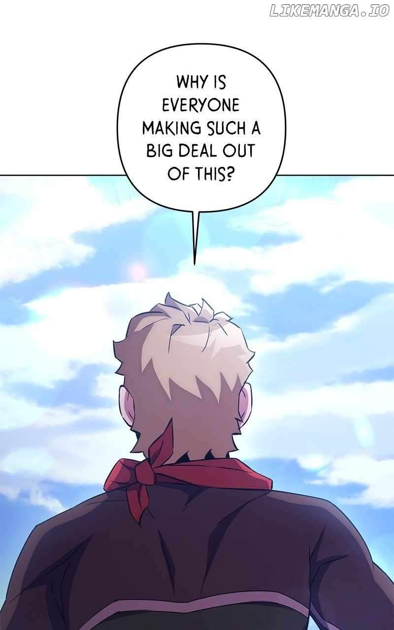 Page 12 of Chapter 79