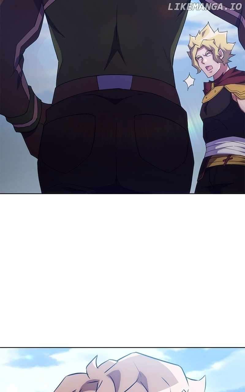 Page 13 of Chapter 79