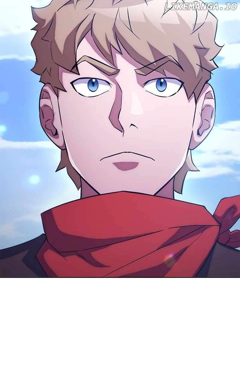 Page 14 of Chapter 79