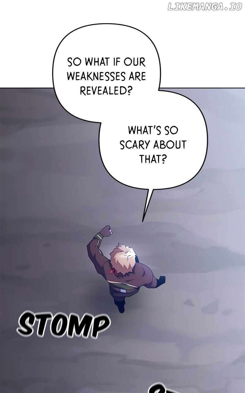Page 15 of Chapter 79
