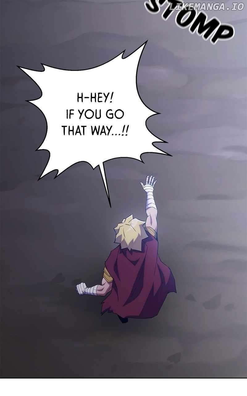 Page 16 of Chapter 79