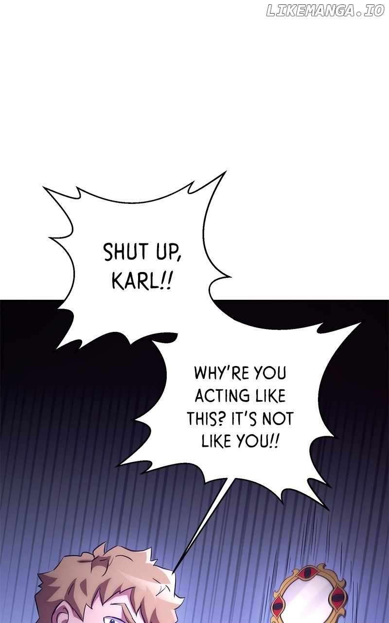 Page 17 of Chapter 79