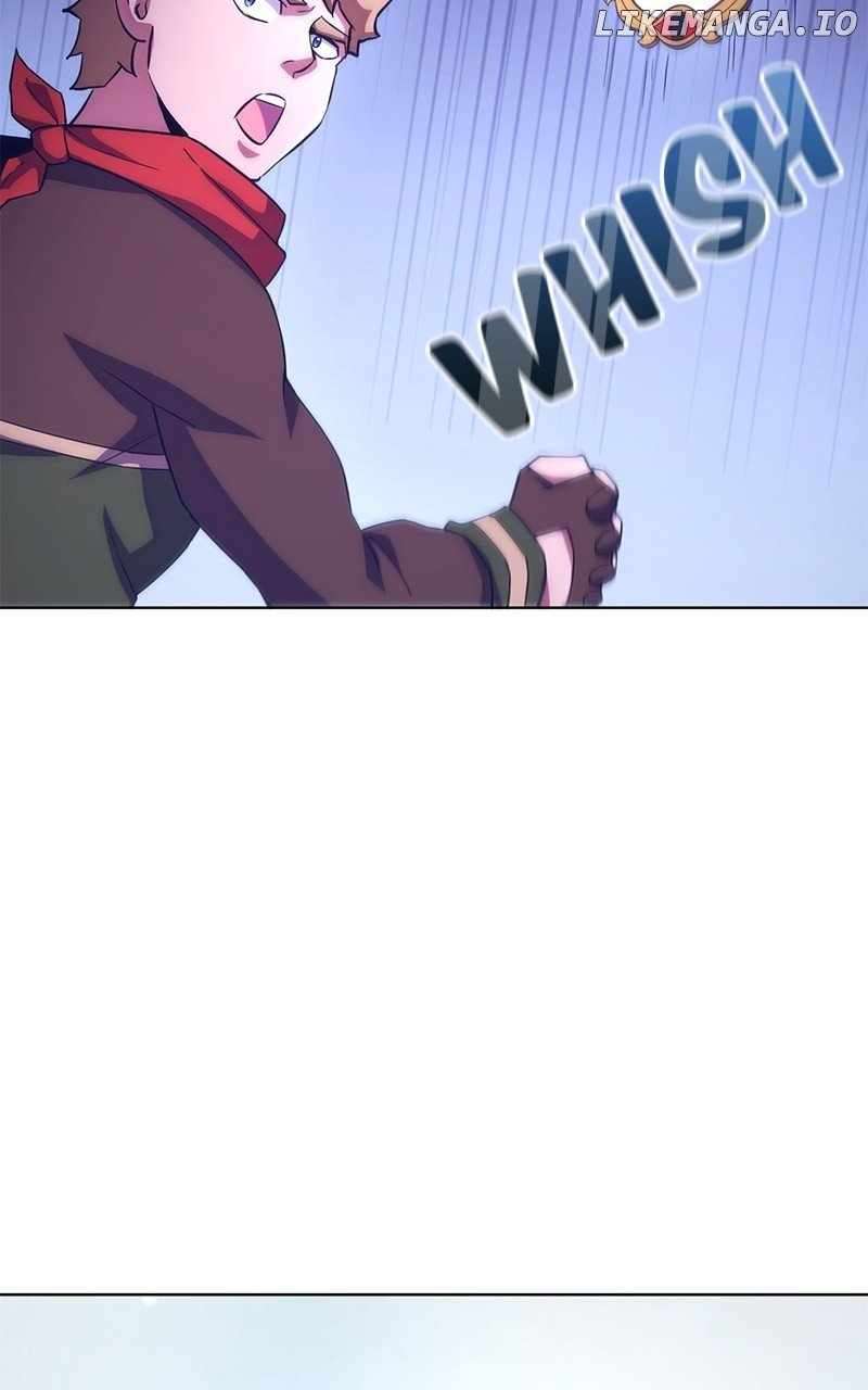 Page 18 of Chapter 79
