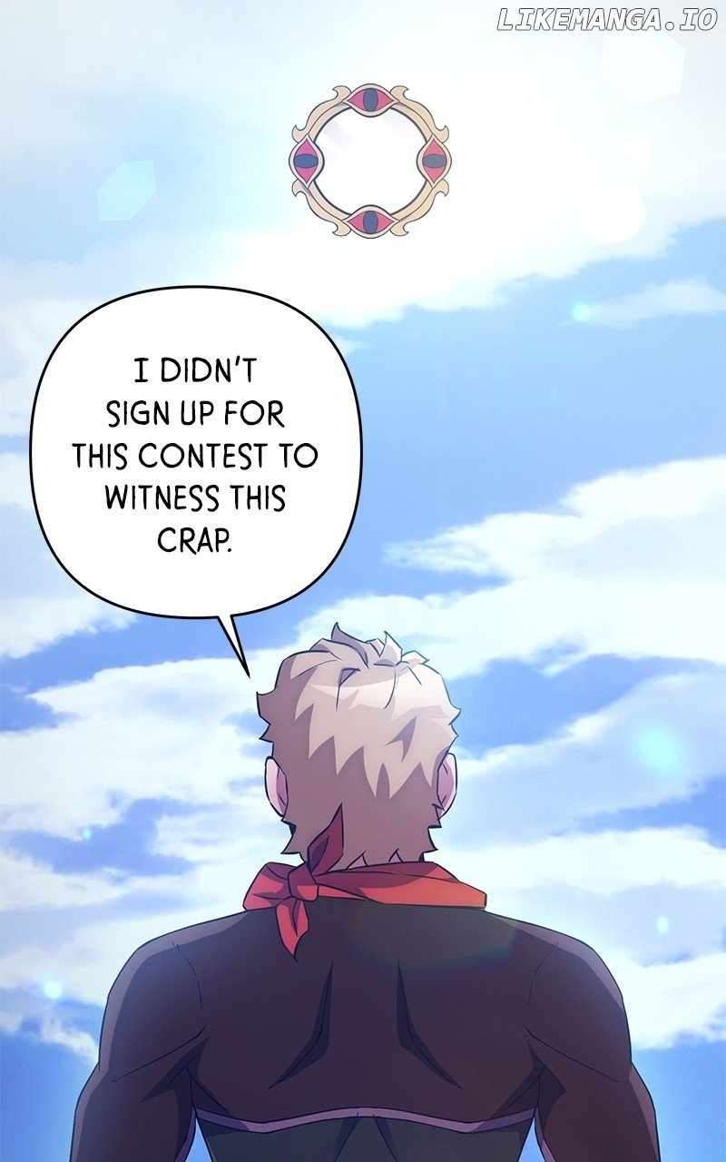 Page 19 of Chapter 79