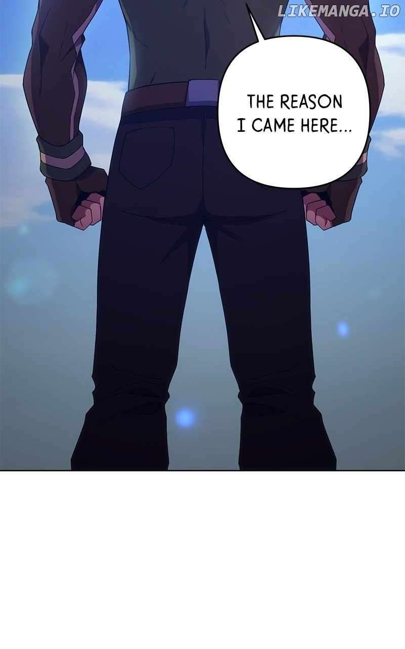 Page 20 of Chapter 79