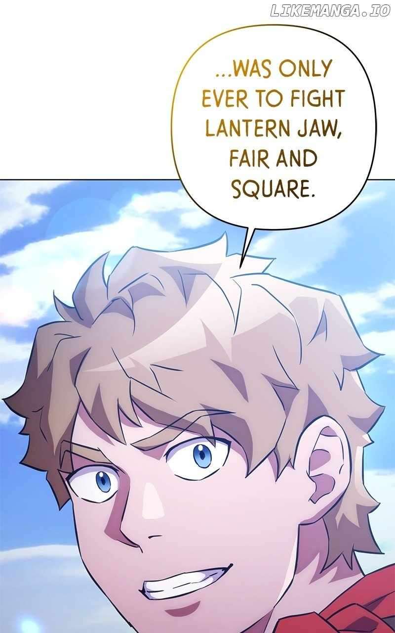 Page 21 of Chapter 79