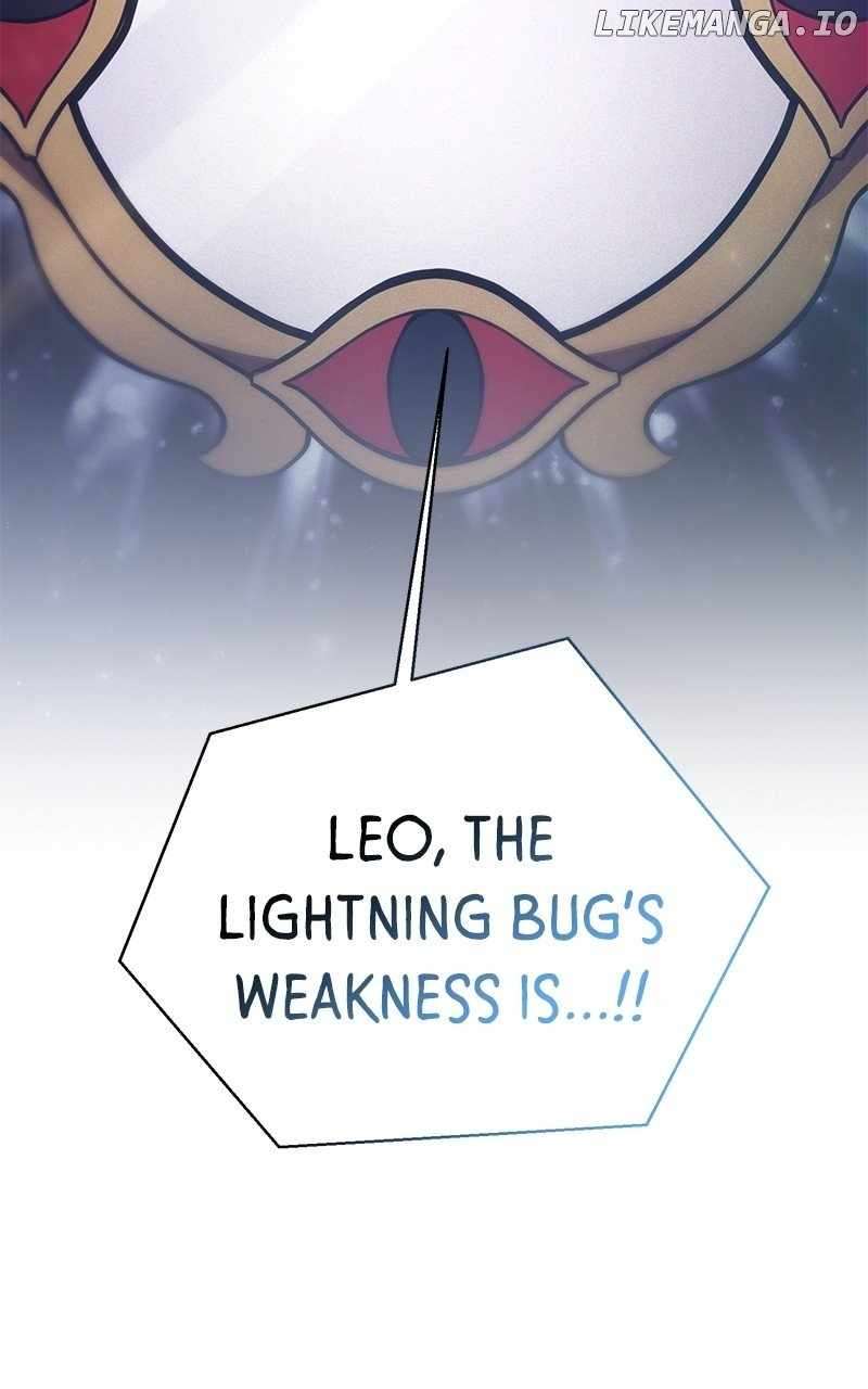 Page 23 of Chapter 79