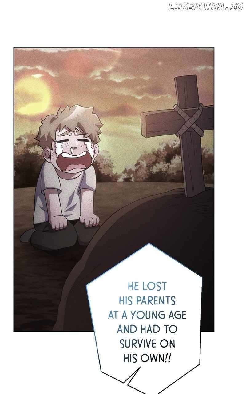 Page 24 of Chapter 79