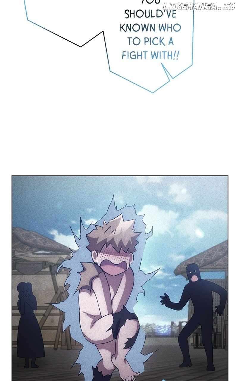 Page 26 of Chapter 79
