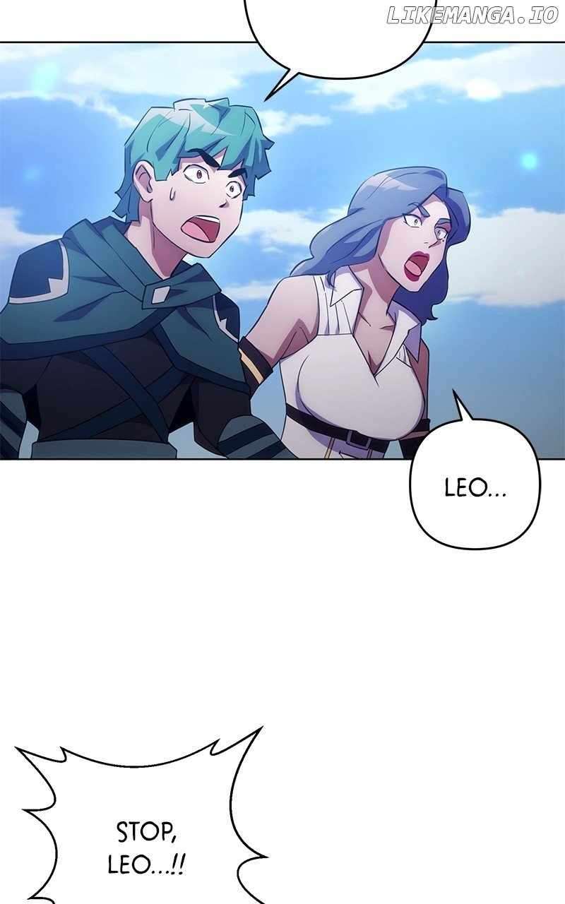Page 28 of Chapter 79