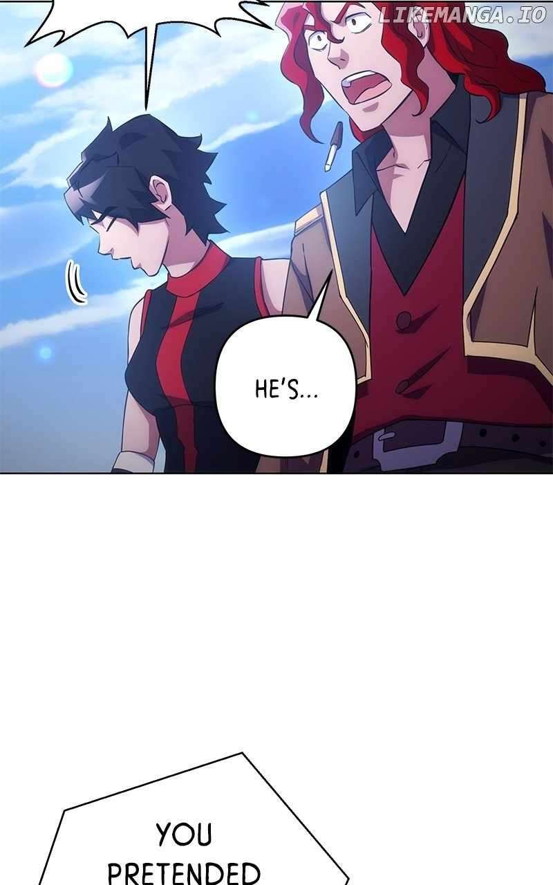 Page 29 of Chapter 79