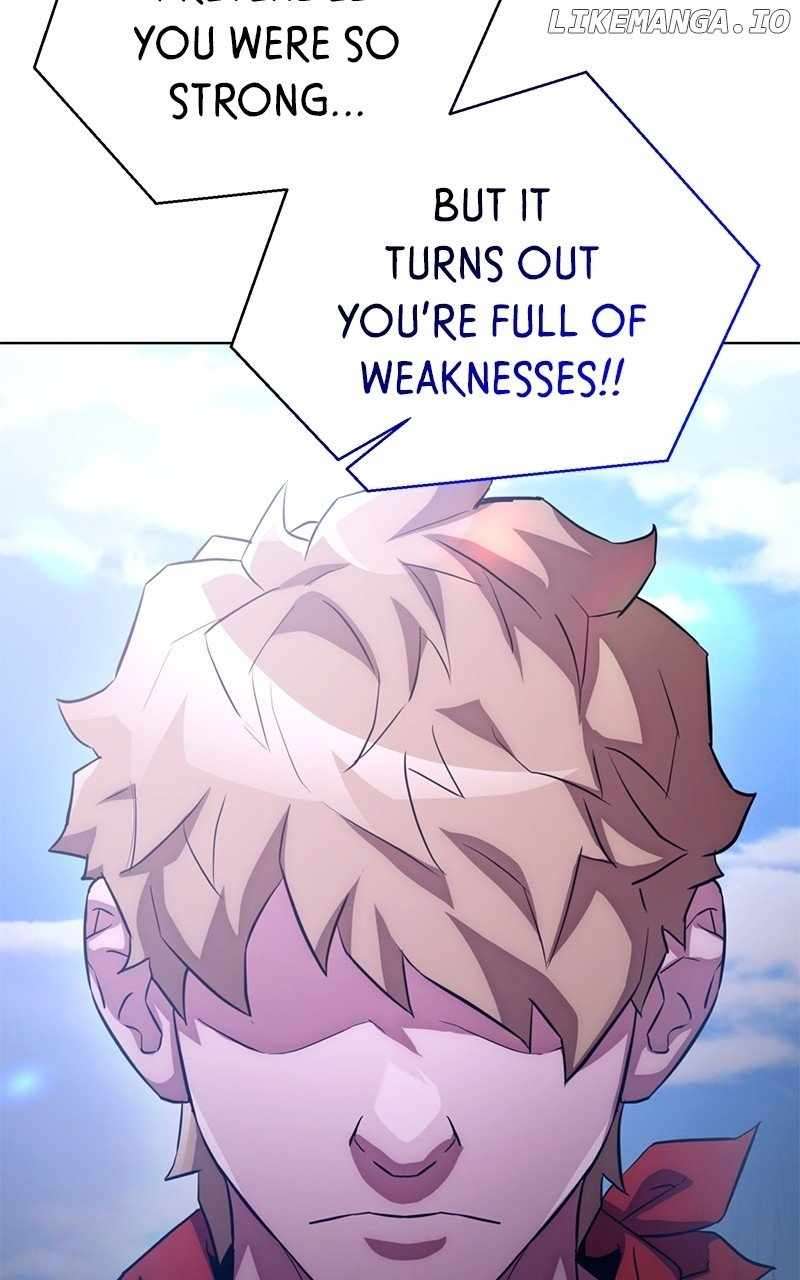Page 30 of Chapter 79