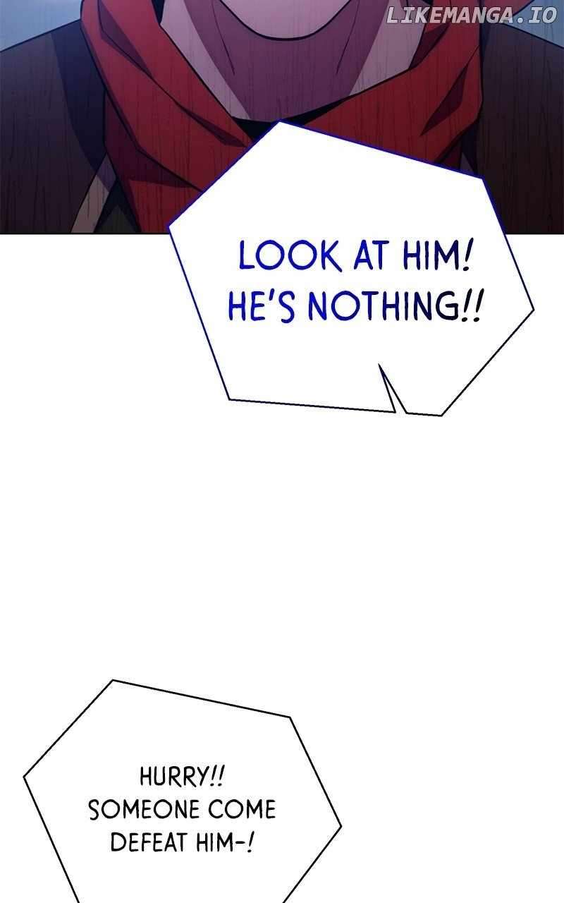Page 31 of Chapter 79