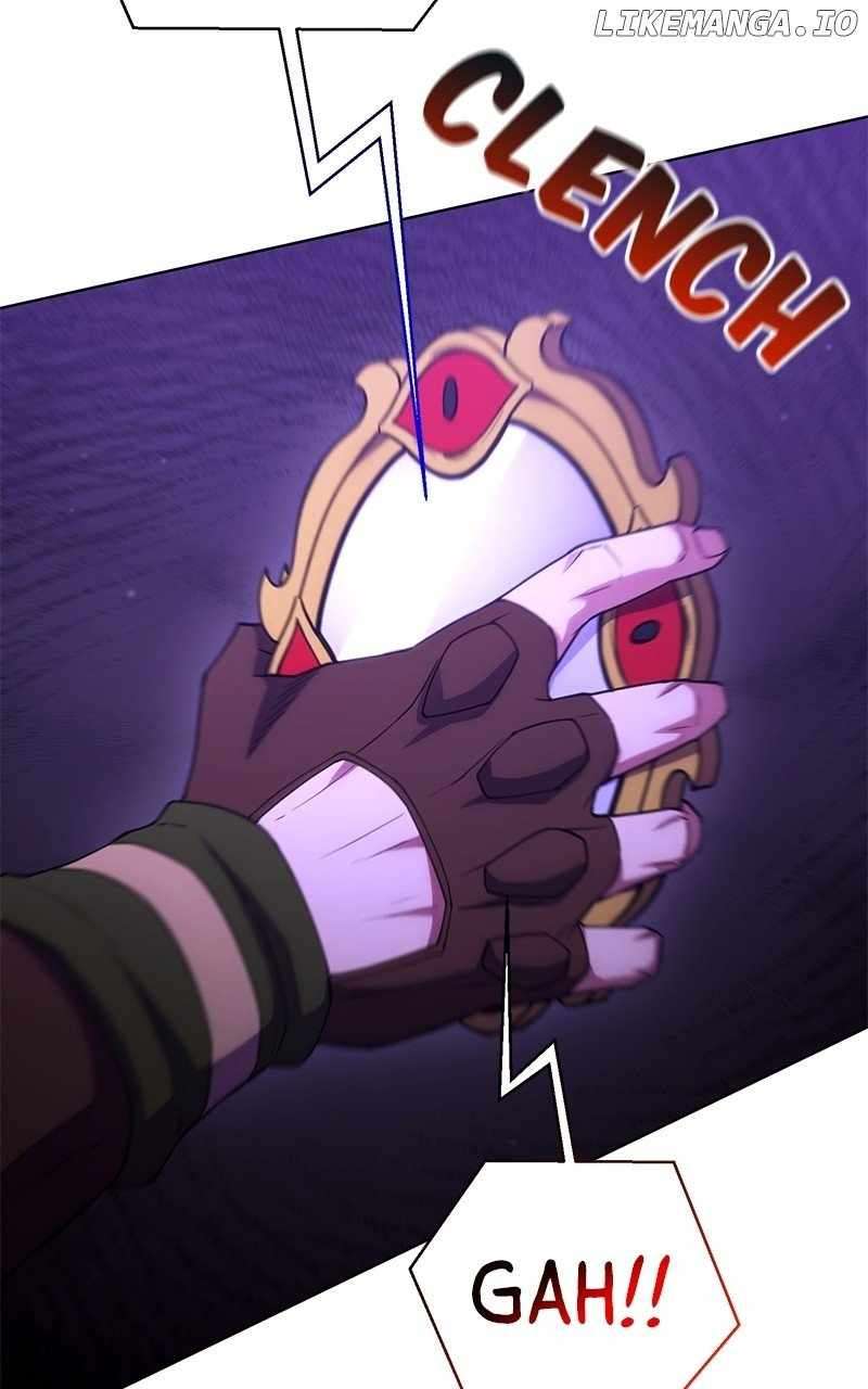 Page 32 of Chapter 79
