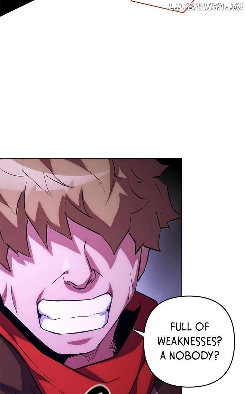 Page 33 of Chapter 79