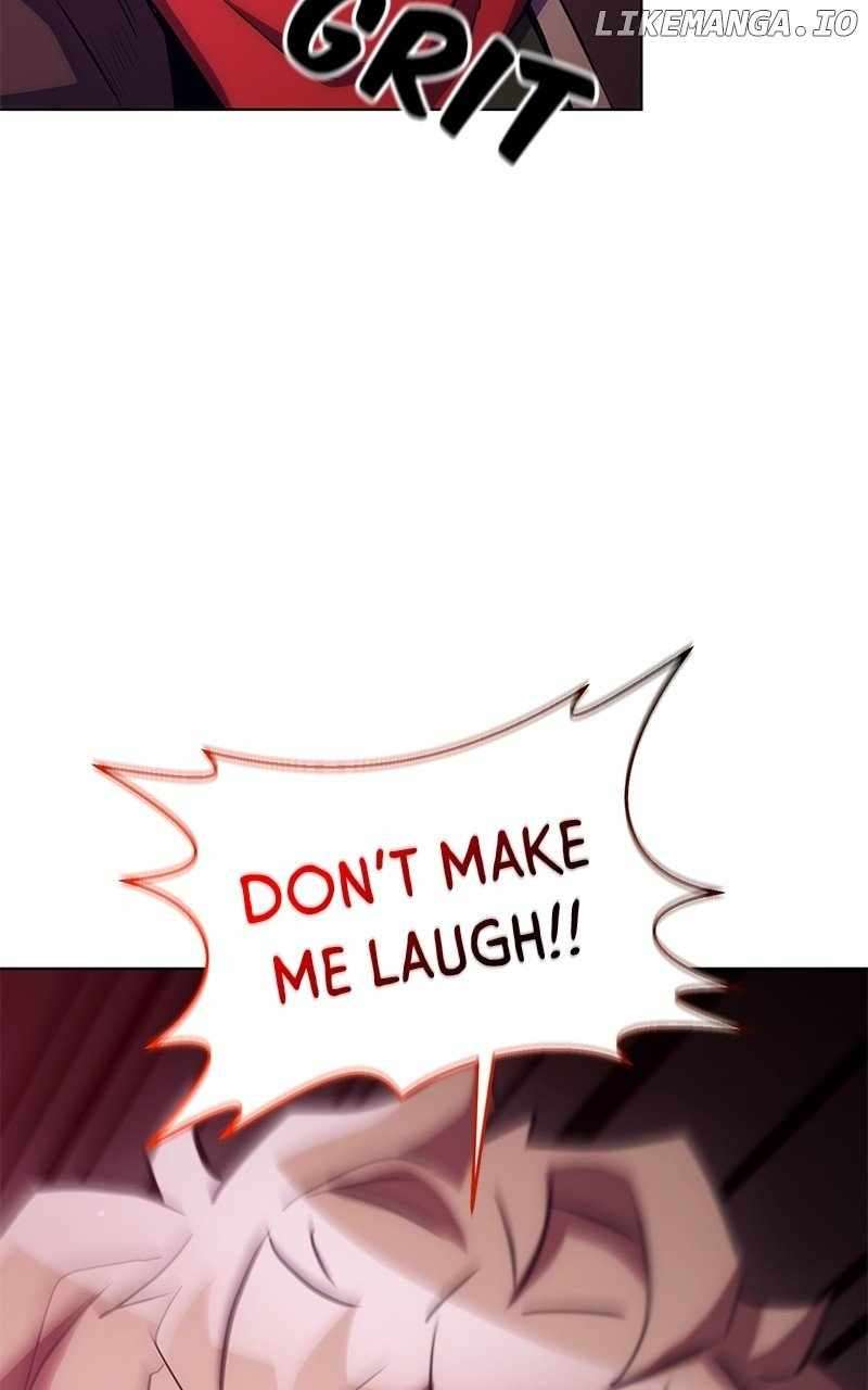 Page 34 of Chapter 79
