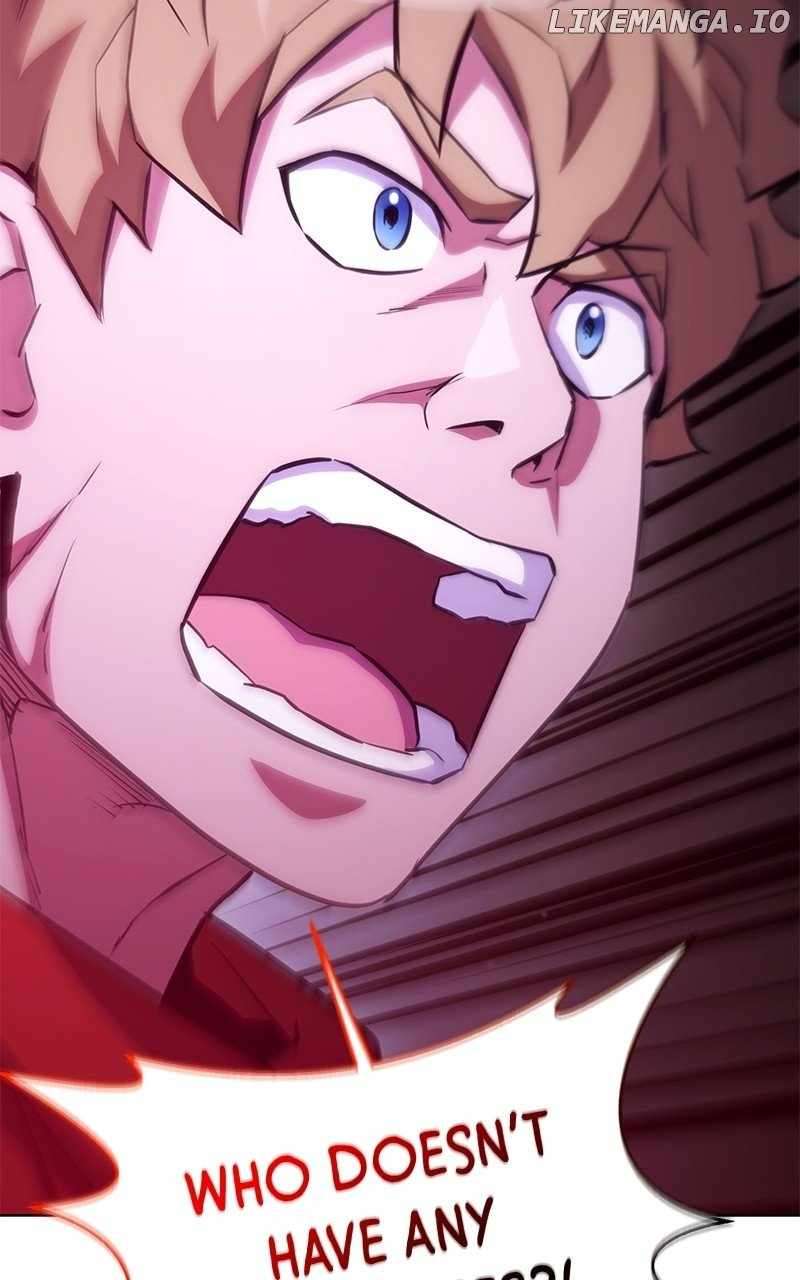 Page 35 of Chapter 79