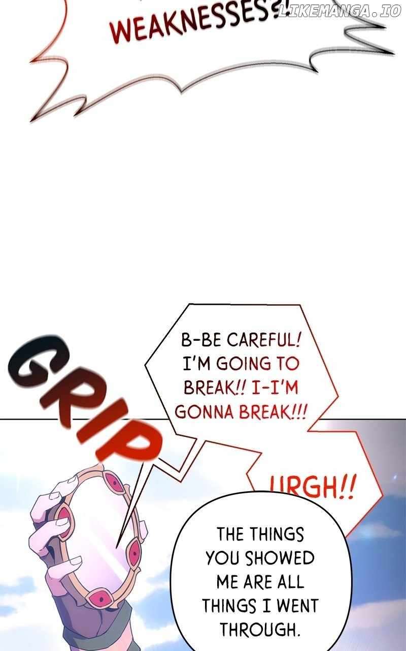 Page 36 of Chapter 79