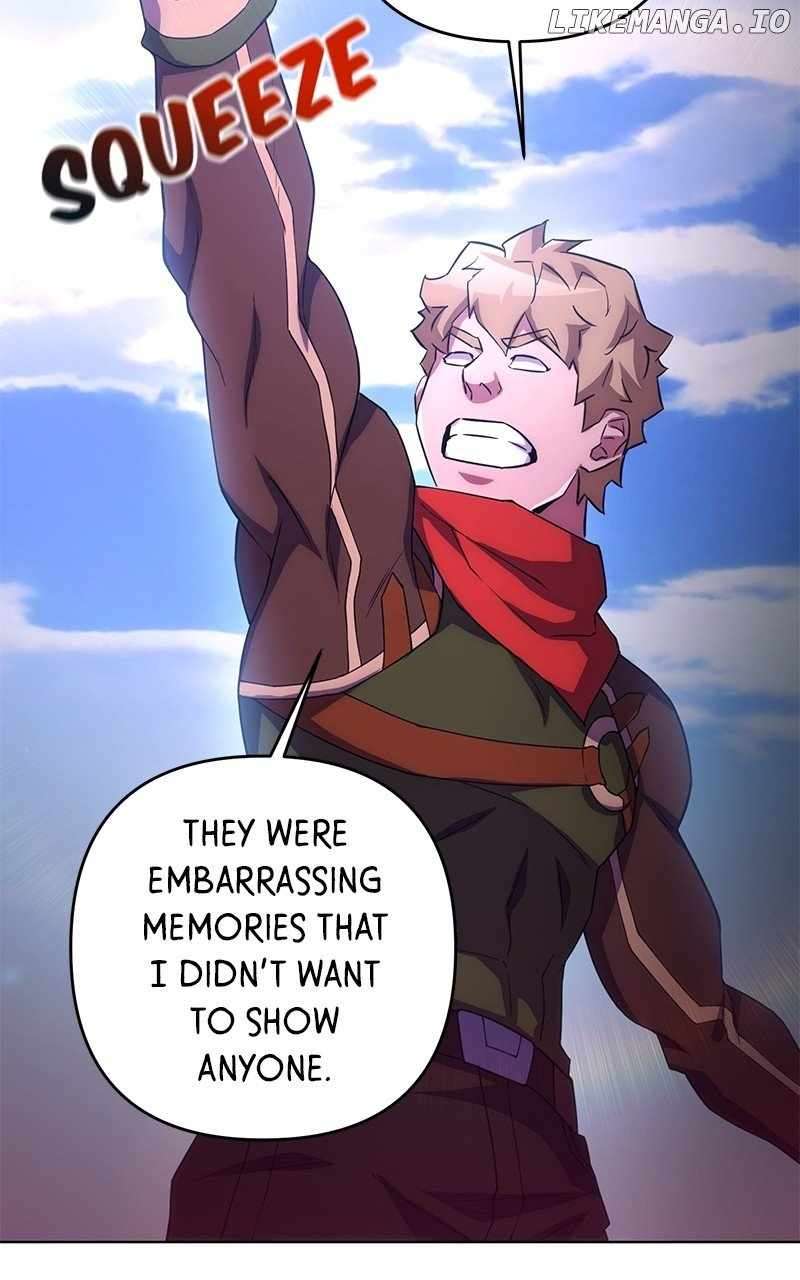 Page 37 of Chapter 79