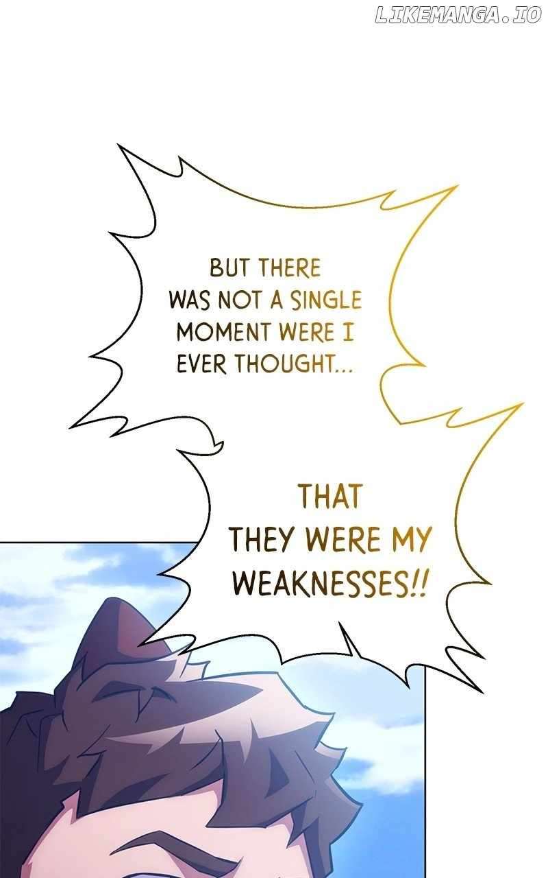 Page 38 of Chapter 79