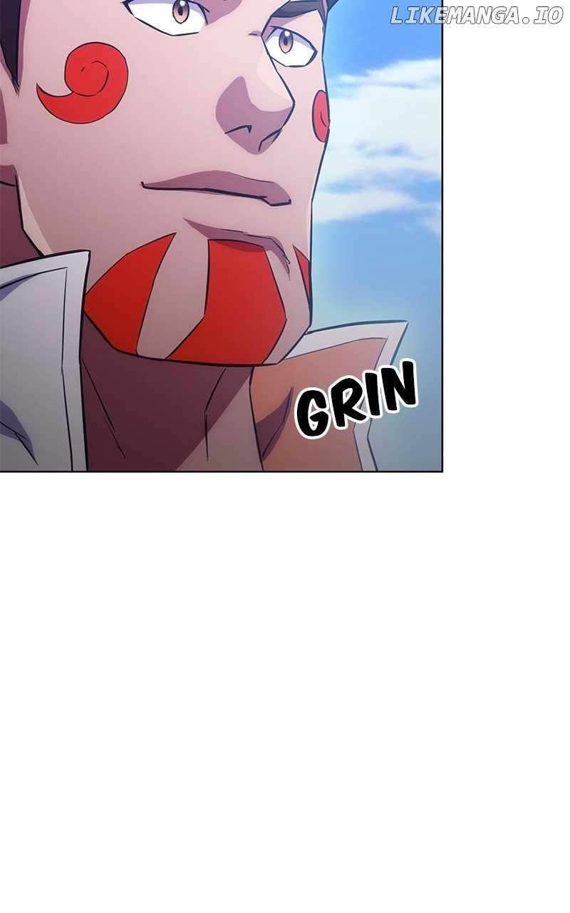 Page 39 of Chapter 79