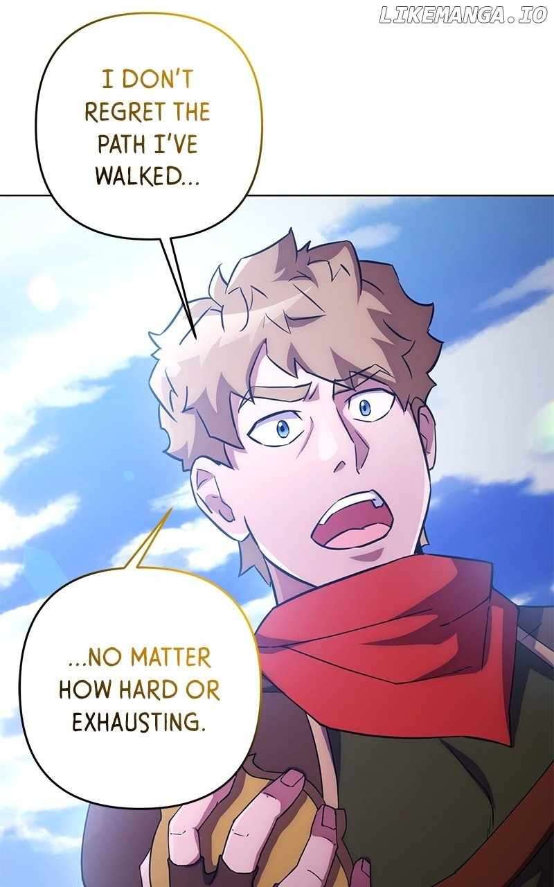 Page 40 of Chapter 79