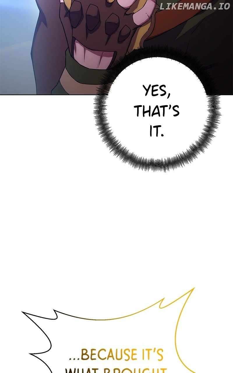 Page 41 of Chapter 79