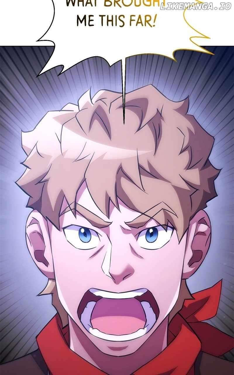 Page 42 of Chapter 79
