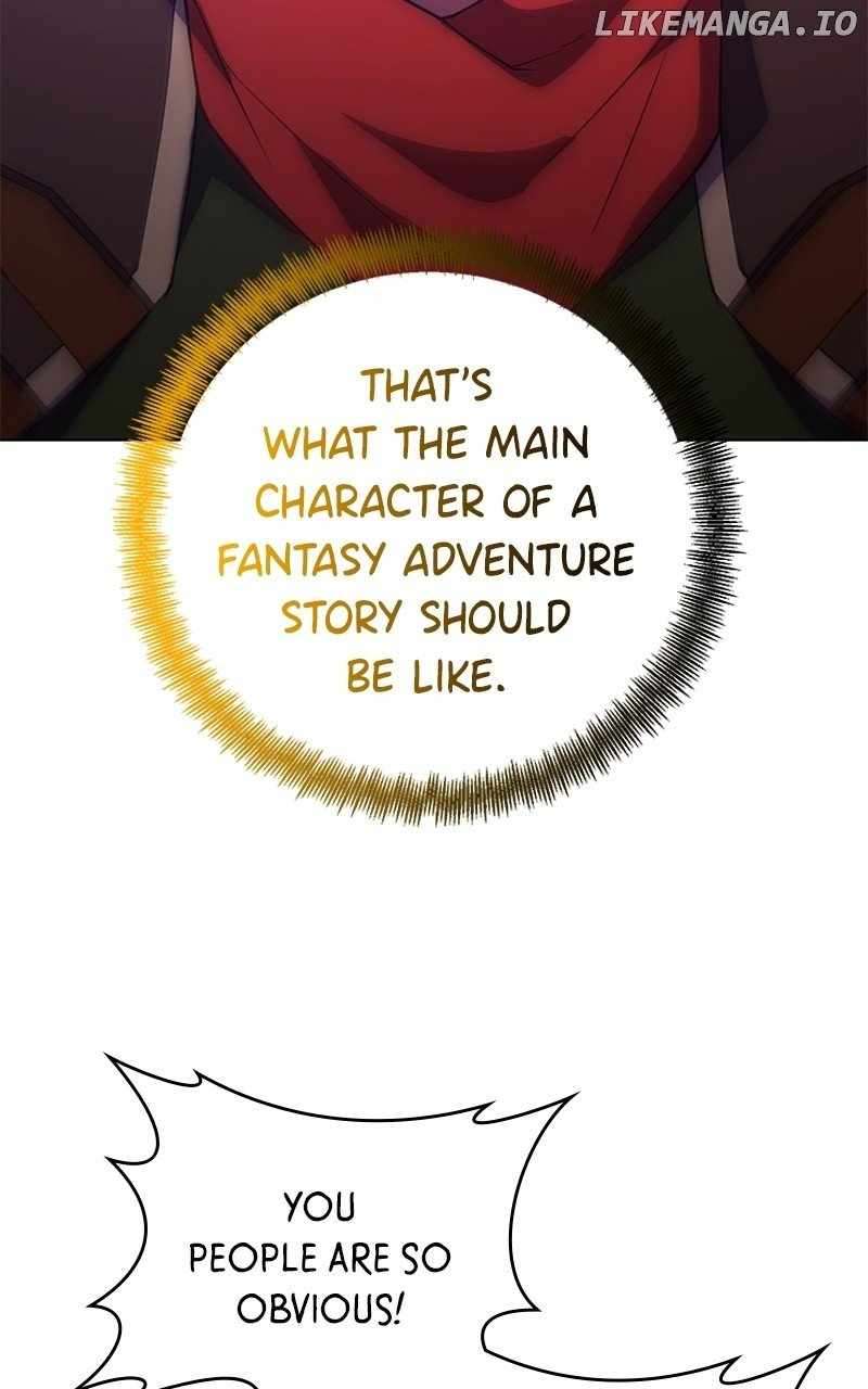 Page 43 of Chapter 79