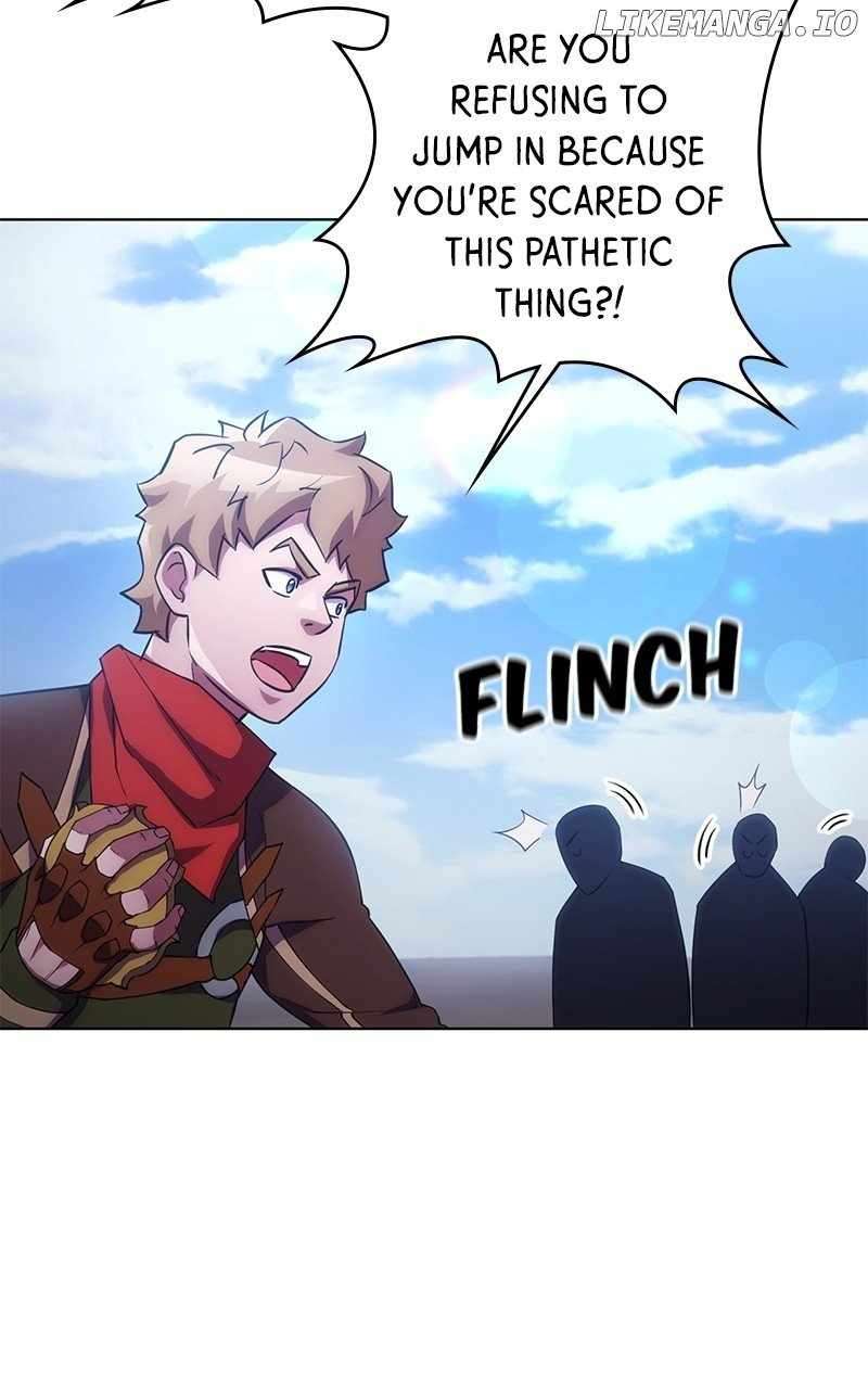 Page 44 of Chapter 79