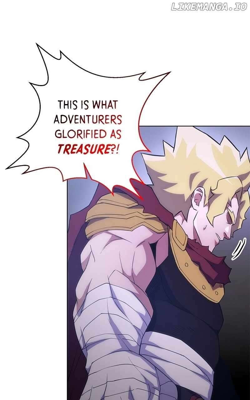 Page 45 of Chapter 79