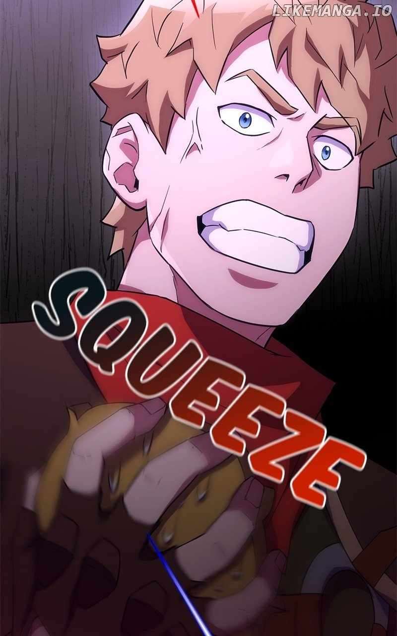 Page 47 of Chapter 79