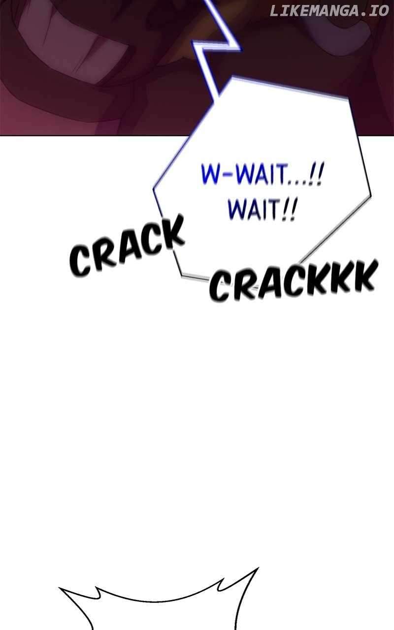 Page 48 of Chapter 79