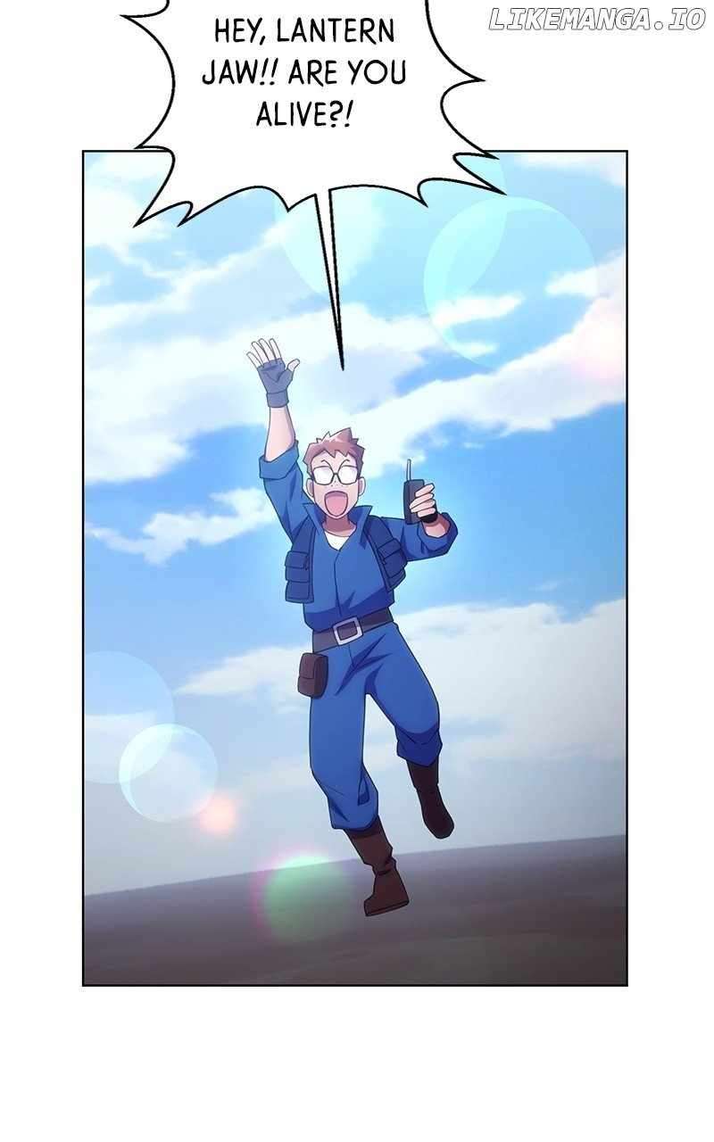 Page 49 of Chapter 79